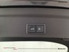 Audi Q3 sportback 40 2.0 tdi 200cv s line edition quattro s tronic