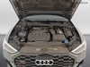 Audi Q3 sportback 40 2.0 tdi 200cv s line edition quattro s tronic