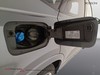 Audi Q3 sportback 40 2.0 tdi 200cv s line edition quattro s tronic