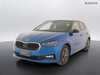 Skoda Fabia 1.0 mpi 80cv 130 edition