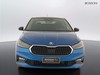 Skoda Fabia 1.0 mpi 80cv 130 edition