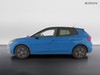 Skoda Fabia 1.0 mpi 80cv 130 edition