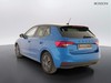 Skoda Fabia 1.0 mpi 80cv 130 edition