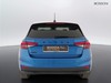 Skoda Fabia 1.0 mpi 80cv 130 edition