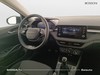 Skoda Fabia 1.0 mpi 80cv 130 edition