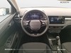 Skoda Fabia 1.0 mpi 80cv 130 edition