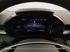 Skoda Fabia 1.0 mpi 80cv 130 edition