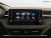 Skoda Fabia 1.0 mpi 80cv 130 edition