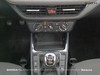 Skoda Fabia 1.0 mpi 80cv 130 edition