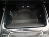 Skoda Fabia 1.0 mpi 80cv 130 edition