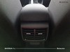 Skoda Fabia 1.0 mpi 80cv 130 edition