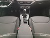 Skoda Fabia 1.0 mpi 80cv 130 edition