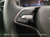 Skoda Fabia 1.0 mpi 80cv 130 edition