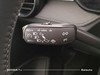 Skoda Fabia 1.0 mpi 80cv 130 edition