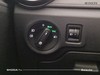 Skoda Fabia 1.0 mpi 80cv 130 edition
