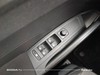 Skoda Fabia 1.0 mpi 80cv 130 edition