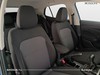Skoda Fabia 1.0 mpi 80cv 130 edition