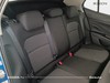 Skoda Fabia 1.0 mpi 80cv 130 edition