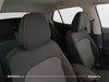 Skoda Fabia 1.0 mpi 80cv 130 edition
