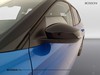 Skoda Fabia 1.0 mpi 80cv 130 edition