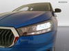 Skoda Fabia 1.0 mpi 80cv 130 edition