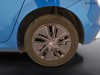 Skoda Fabia 1.0 mpi 80cv 130 edition