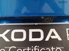 Skoda Fabia 1.0 mpi 80cv 130 edition