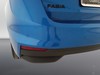 Skoda Fabia 1.0 mpi 80cv 130 edition