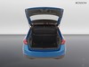 Skoda Fabia 1.0 mpi 80cv 130 edition
