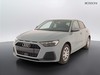 Audi A1 sportback 30 1.0 tfsi 116cv business s tronic