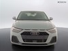 Audi A1 sportback 30 1.0 tfsi 116cv business s tronic
