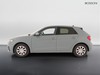 Audi A1 sportback 30 1.0 tfsi 116cv business s tronic