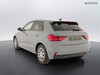 Audi A1 sportback 30 1.0 tfsi 116cv business s tronic