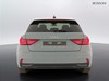 Audi A1 sportback 30 1.0 tfsi 116cv business s tronic