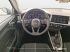 Audi A1 sportback 30 1.0 tfsi 116cv business s tronic