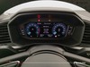 Audi A1 sportback 30 1.0 tfsi 116cv business s tronic