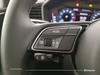 Audi A1 sportback 30 1.0 tfsi 116cv business s tronic