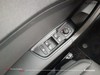 Audi A1 sportback 30 1.0 tfsi 116cv business s tronic