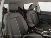 Audi A1 sportback 30 1.0 tfsi 116cv business s tronic