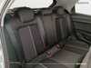 Audi A1 sportback 30 1.0 tfsi 116cv business s tronic