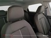 Audi A1 sportback 30 1.0 tfsi 116cv business s tronic