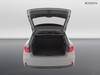 Audi A1 sportback 30 1.0 tfsi 116cv business s tronic