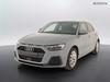 Audi A1 sportback 30 1.0 tfsi 116cv business s tronic