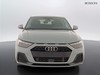 Audi A1 sportback 30 1.0 tfsi 116cv business s tronic