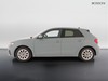 Audi A1 sportback 30 1.0 tfsi 116cv business s tronic