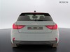 Audi A1 sportback 30 1.0 tfsi 116cv business s tronic