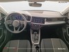 Audi A1 sportback 30 1.0 tfsi 116cv business s tronic