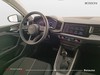 Audi A1 sportback 30 1.0 tfsi 116cv business s tronic