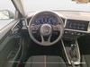 Audi A1 sportback 30 1.0 tfsi 116cv business s tronic