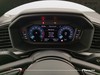 Audi A1 sportback 30 1.0 tfsi 116cv business s tronic